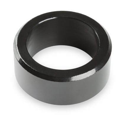 Holley 97-333 image 3