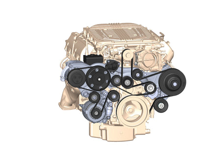 Holley 20-221 image 9