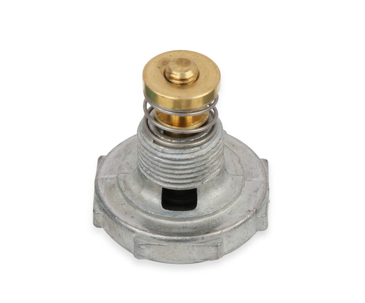Holley 37-119 image 7