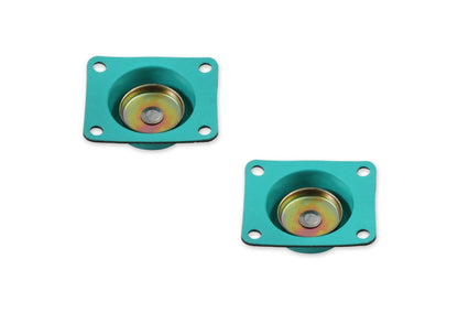Holley 37-1547 image 8