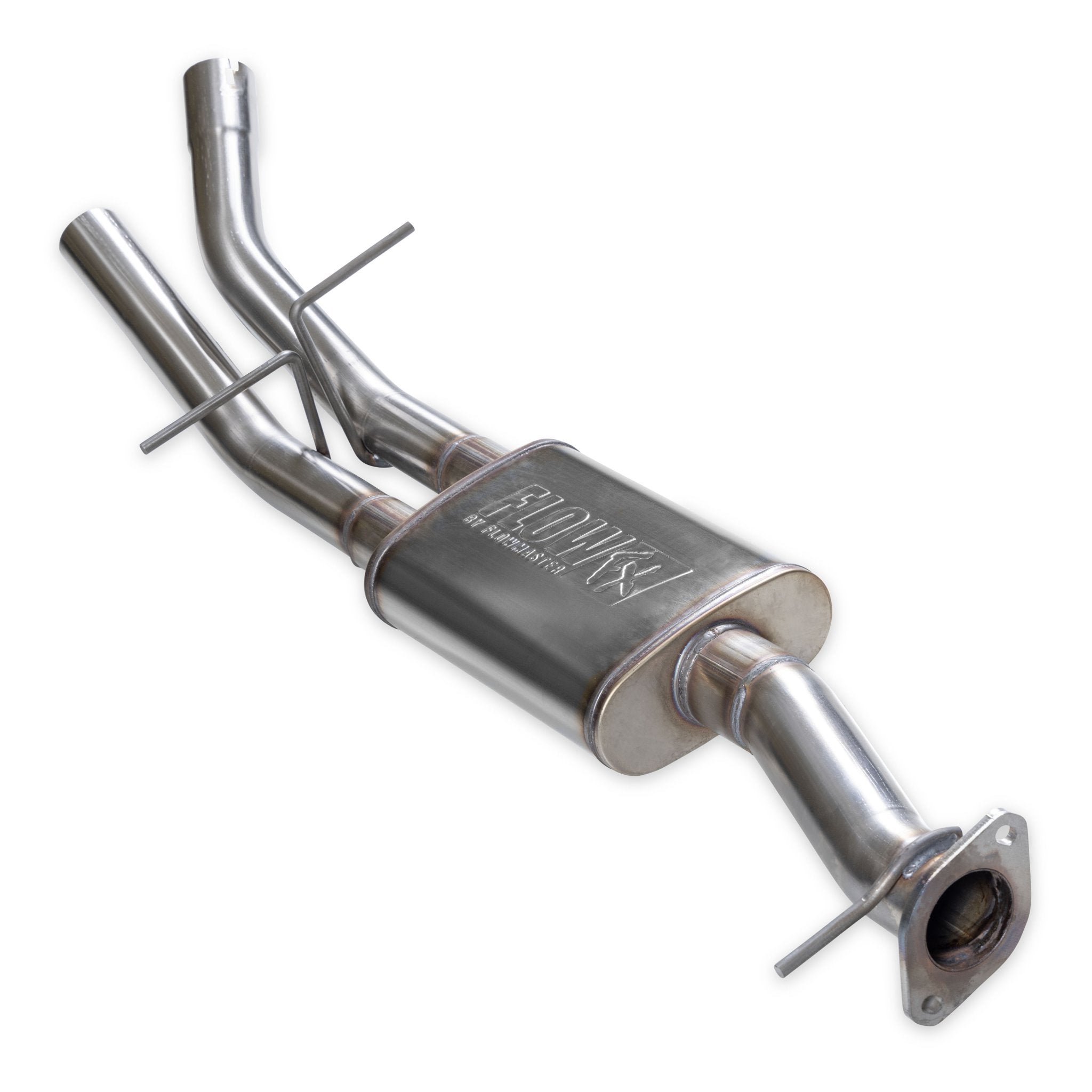 Flowmaster 718195 image 7