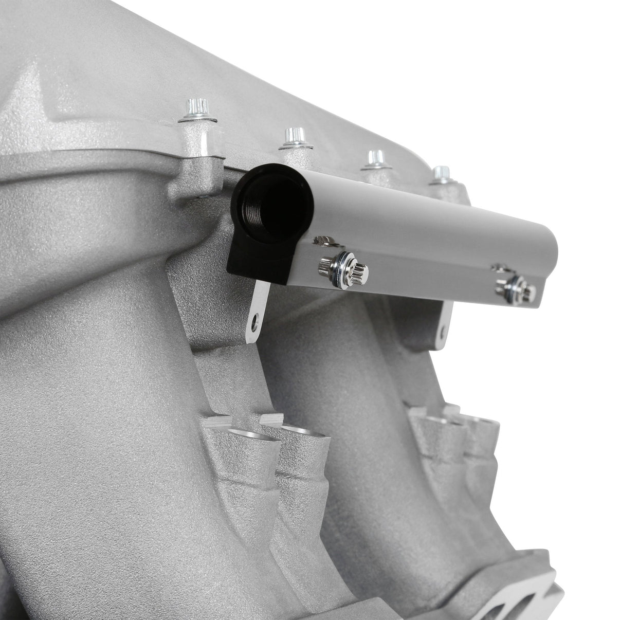 Holley 300-963 image 11