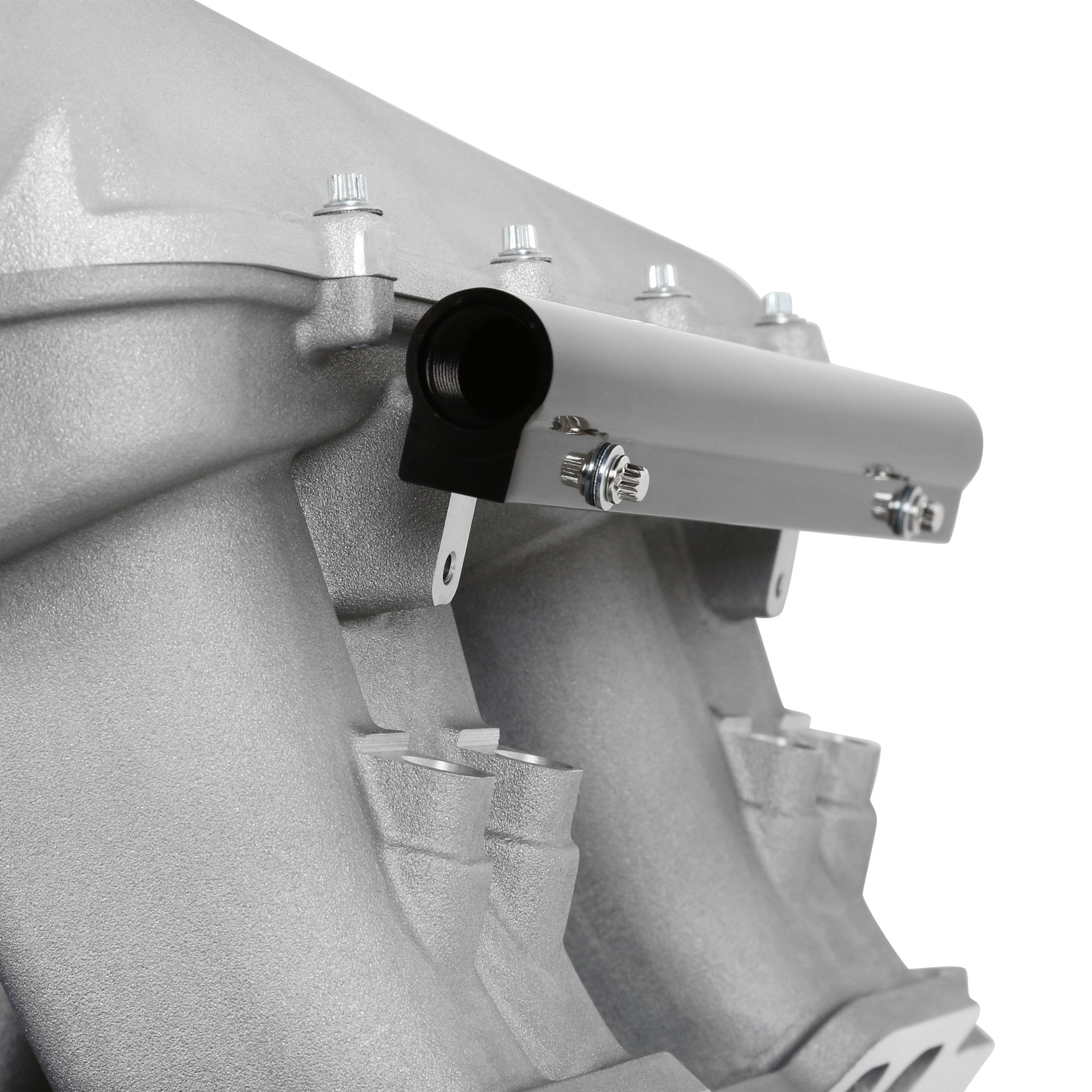 Holley 300-963 image 11
