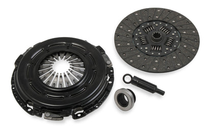 Hays Street 450 Clutch Kit - GM - Photo - Primary Right