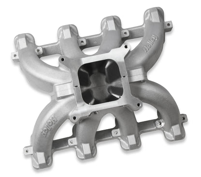 Holley 300-256 image 11
