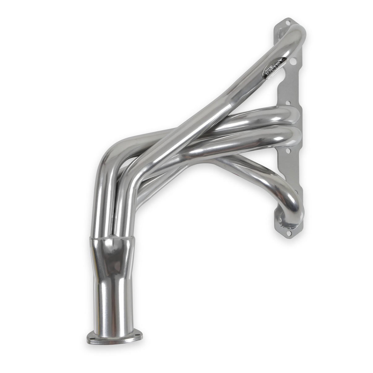 Hooker Competition Long Tube Headers - Ceramic Coated - Photo - out of package Top