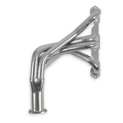 Hooker Competition Long Tube Headers - Ceramic Coated - Photo - out of package Top