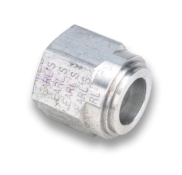 Earl's 987104ERL primary image
