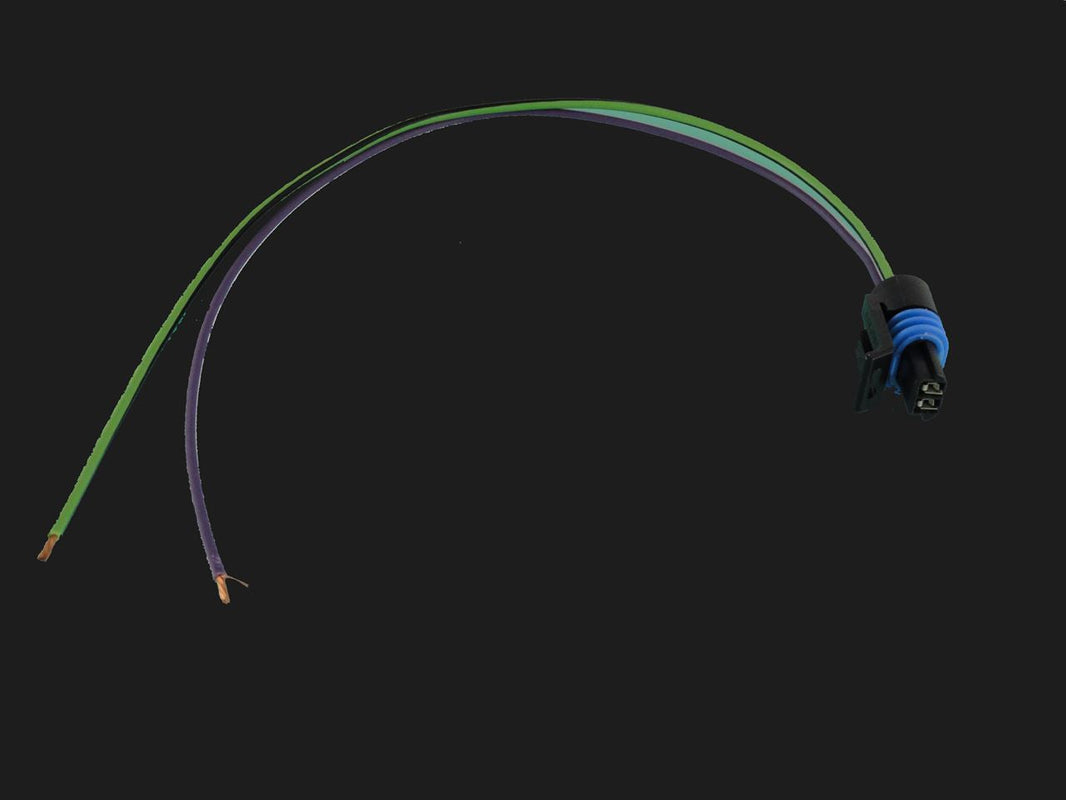 Classic Instruments SN18 primary image