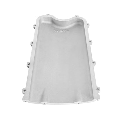 Holley 300-951 image 6