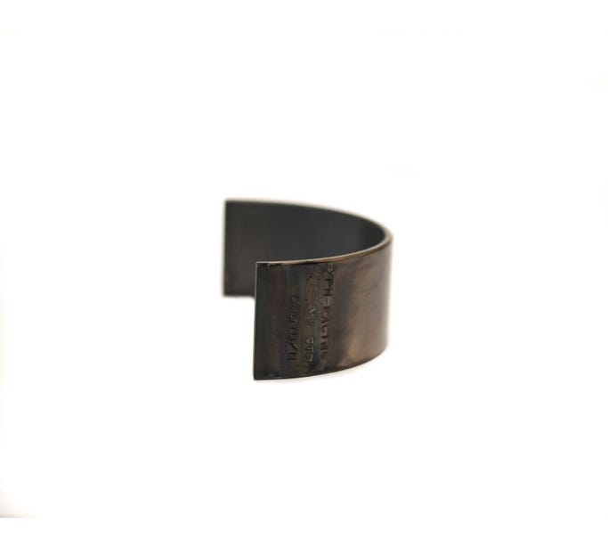 King Upper Rod Bearing - Xp Series - Standard - Sold Individually