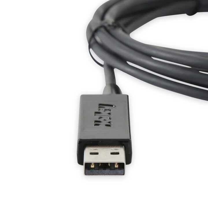 M8 TIL CAN USB DONGLE - Sniper 2 EFI CAN til USB-A Kabel