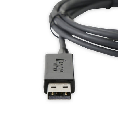 M8 TIL CAN USB DONGLE - Sniper 2 EFI CAN til USB-A Kabel