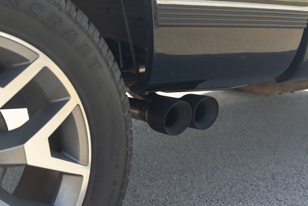 Flowmaster 718188 image 14