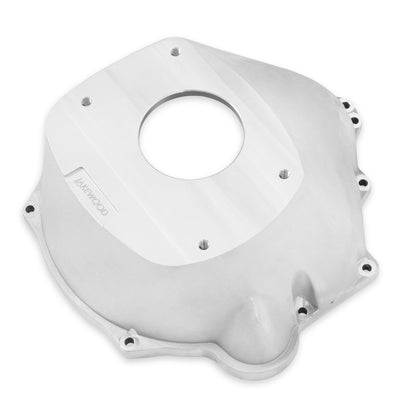 Holley 319-505 image 9