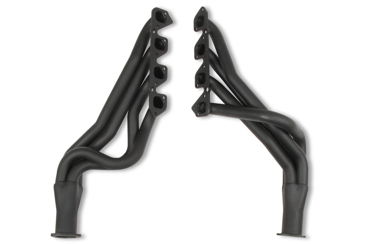 Hooker 6915HKR image 11