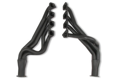 Hooker 6915HKR image 11