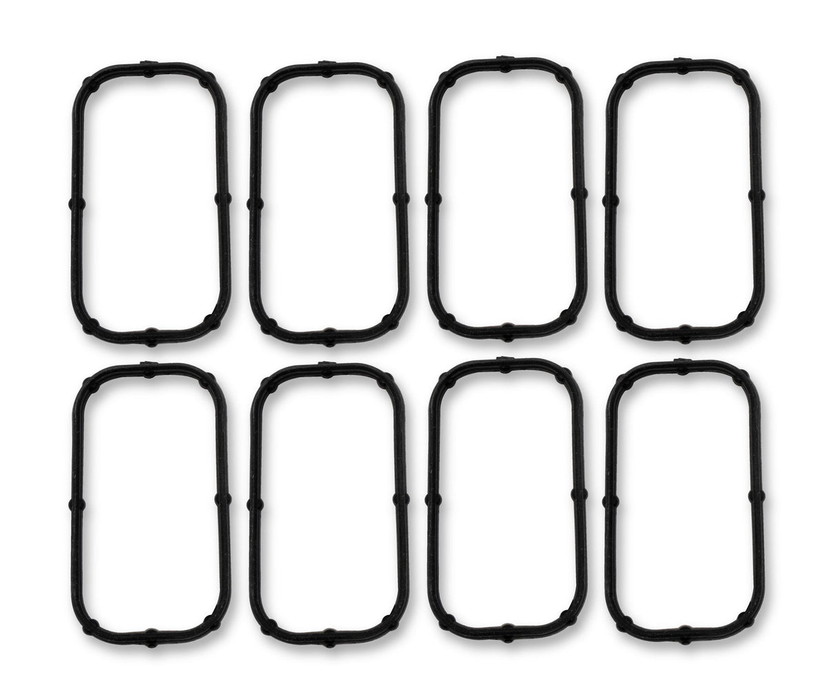 Mr. Gasket 61051G image 3