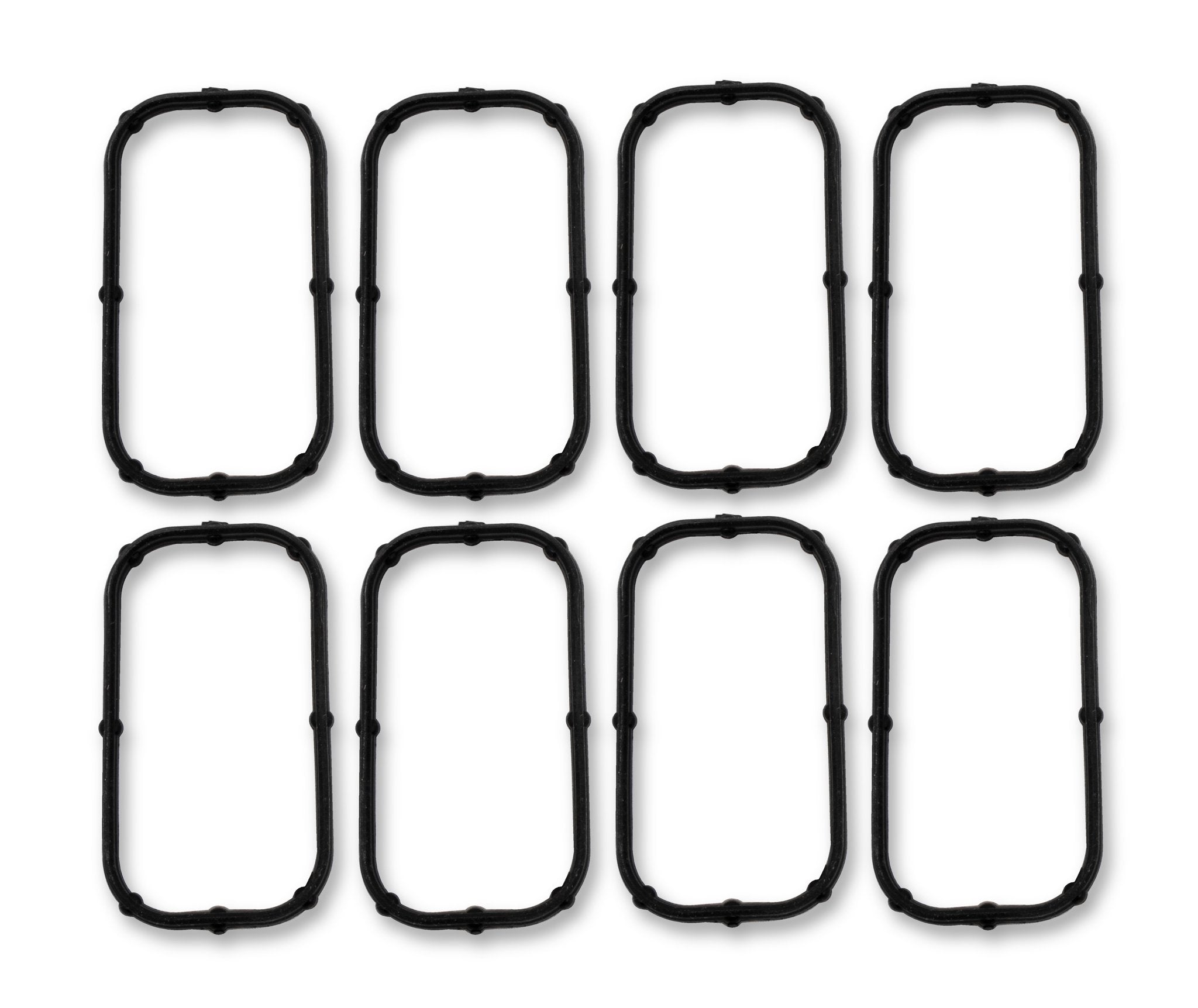 Mr. Gasket 61051G image 3