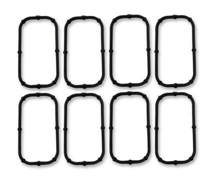 Mr. Gasket 61051G image 3