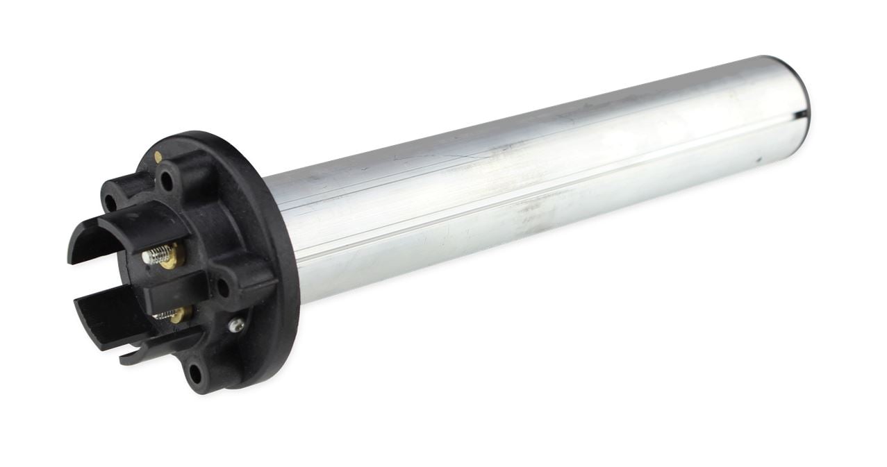 Classic Instruments SN35T9 primary image