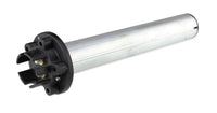 Classic Instruments SN39T10 primary image