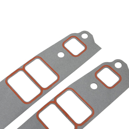 Mr. Gasket 5821 image 2