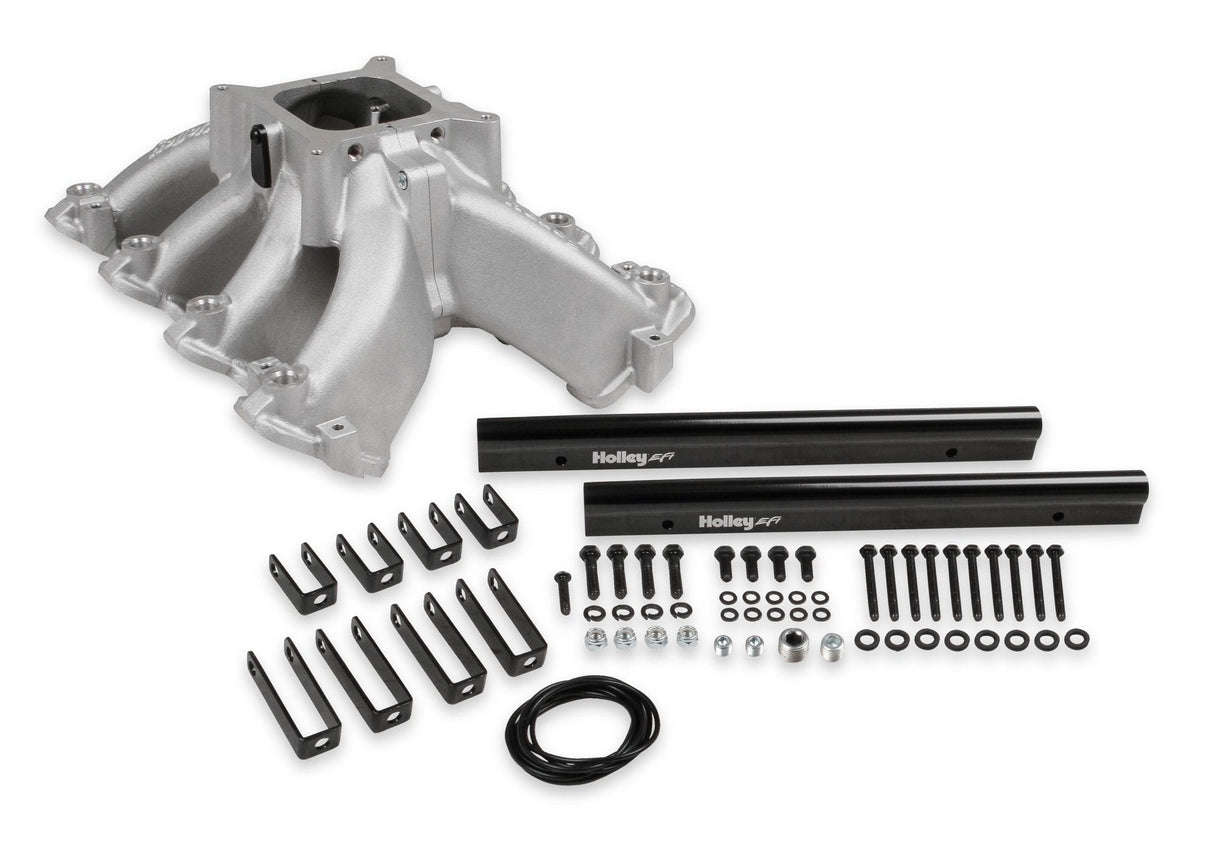 Holley 300-255 image 16