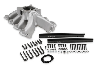Holley 300-255 image 16