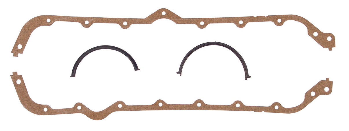 Mr. Gasket 890 primary image