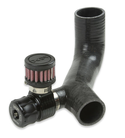 XDR 615903 image 5