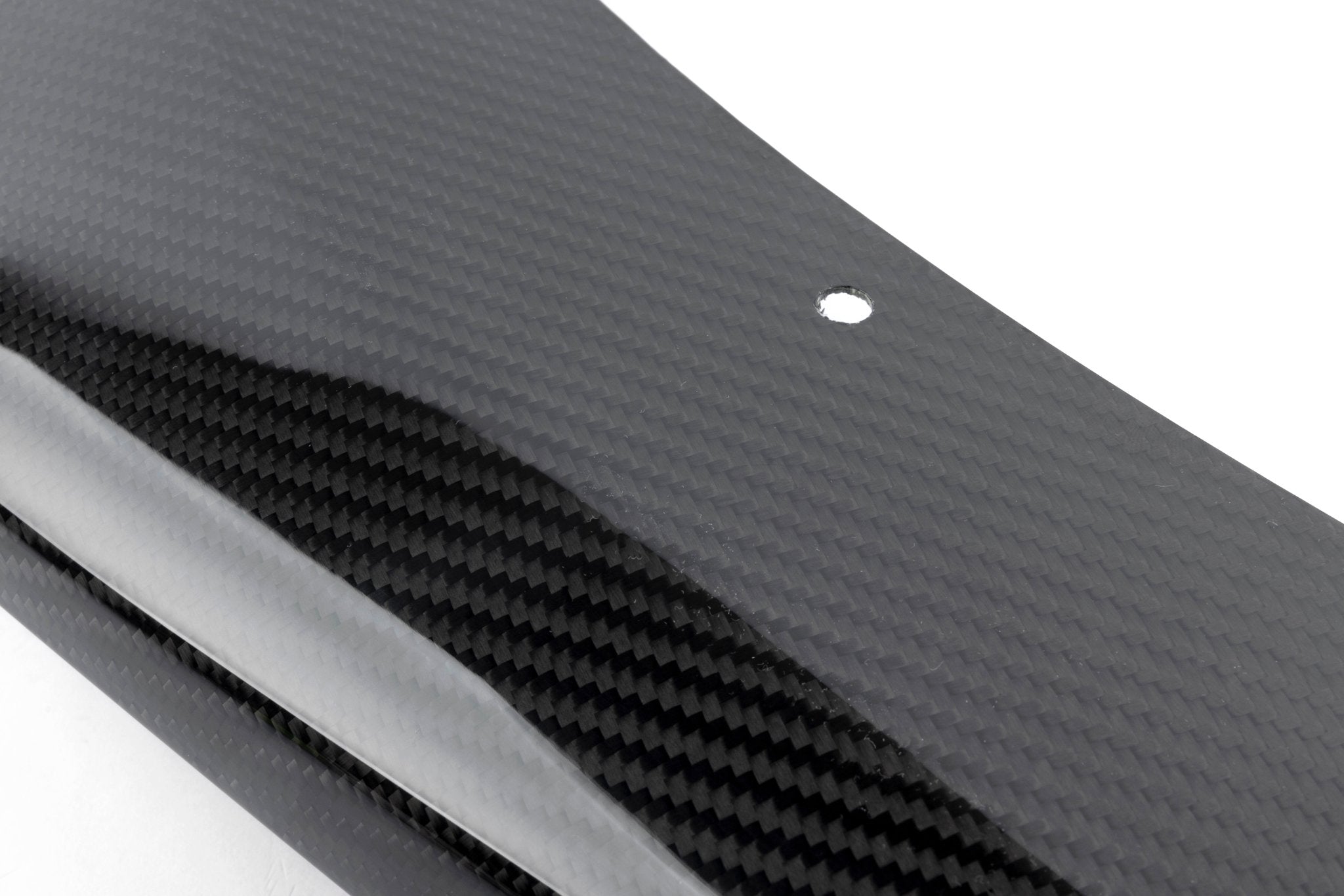 Dinan D980-0048 image 10