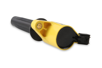 ACCEL Ignition Coil - SuperCoil - Mazda 2.0/2.3L - I4 - 4-Pack