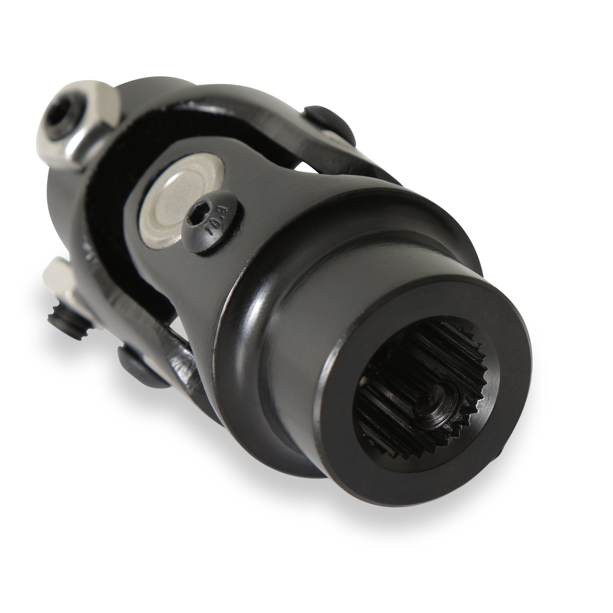 Holley 320-100 image 5