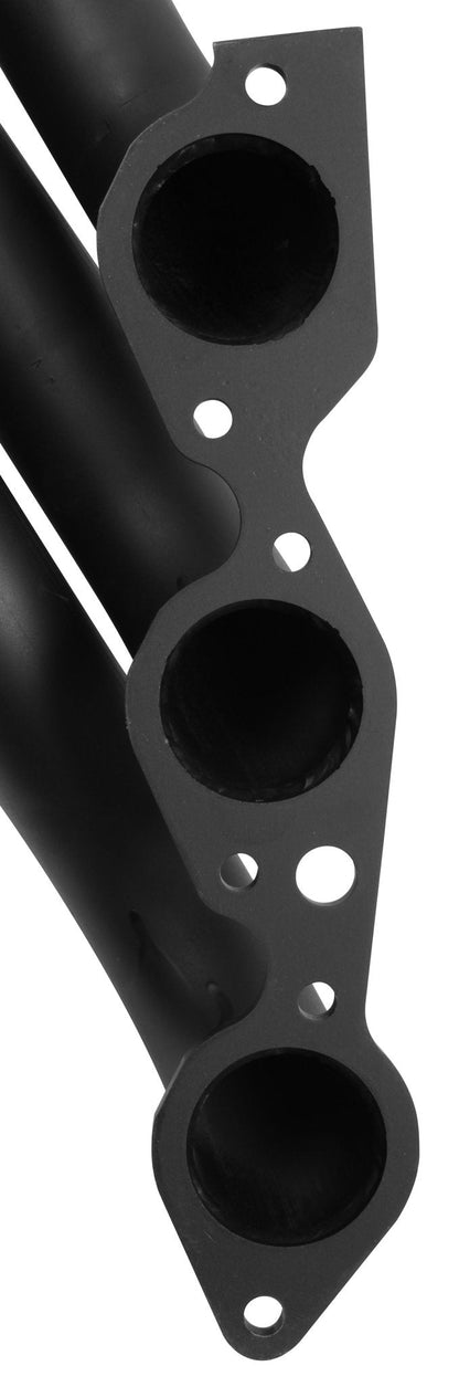 Hooker 2265HKR image 5