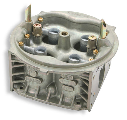 Holley 134-346 image 2