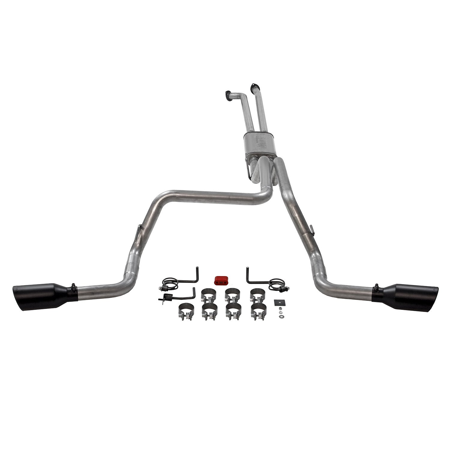 Flowmaster 718106 image 12