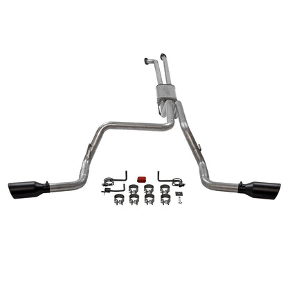Flowmaster 718106 image 12