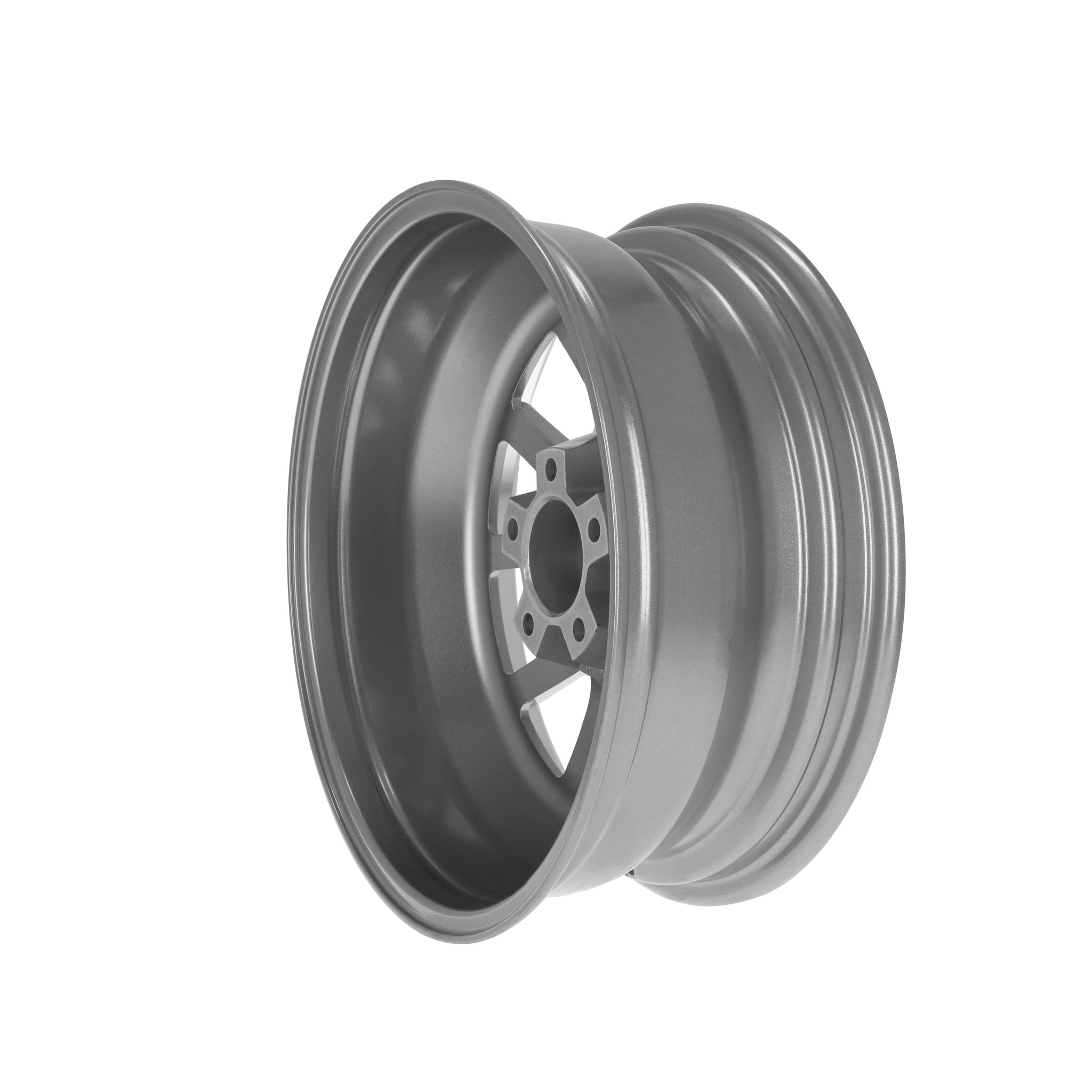 Rocket Racing Wheels TTR19-876140 image 18