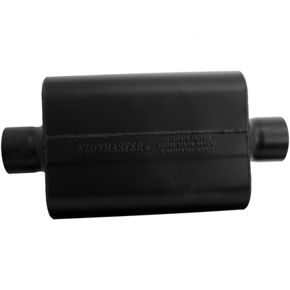 Flowmaster 943045 image 3
