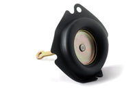 Holley 135-3 primary image