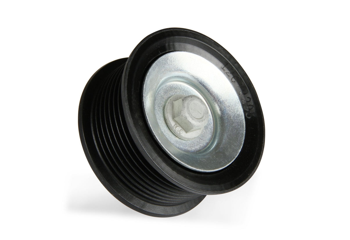 Holley 97-240 image 5