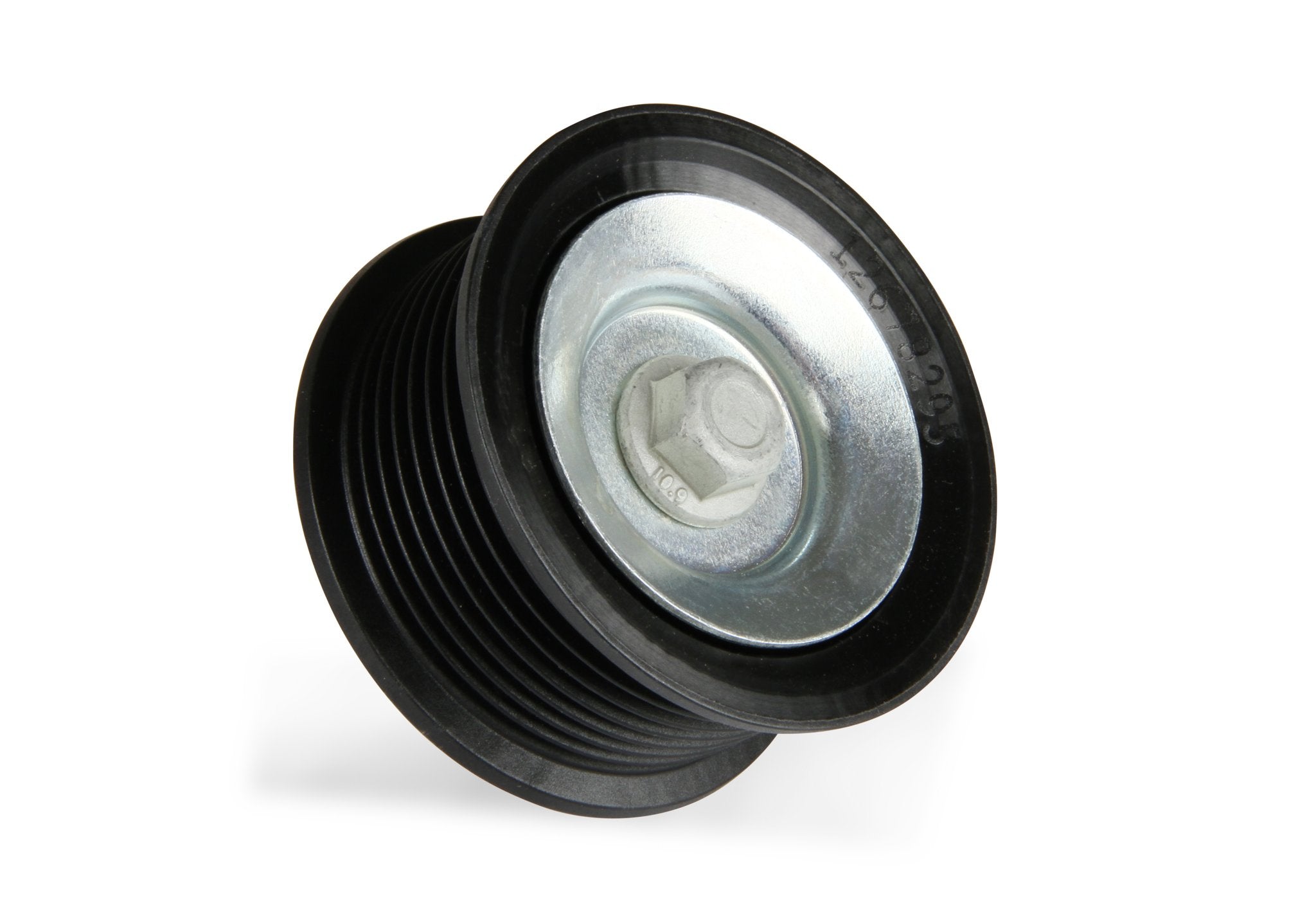 Holley 97-240 image 5