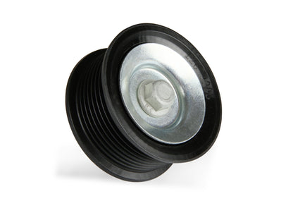Holley 97-240 image 5
