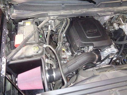 Flowmaster 615138 image 6