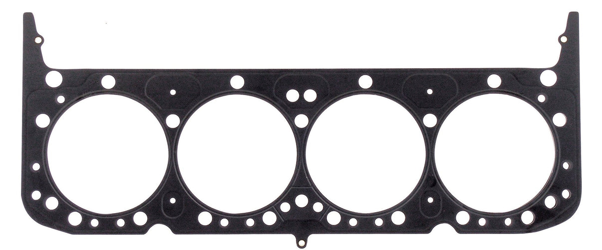 Mr. Gasket 3128G primary image