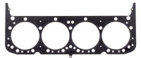 Mr. Gasket 3128G primary image