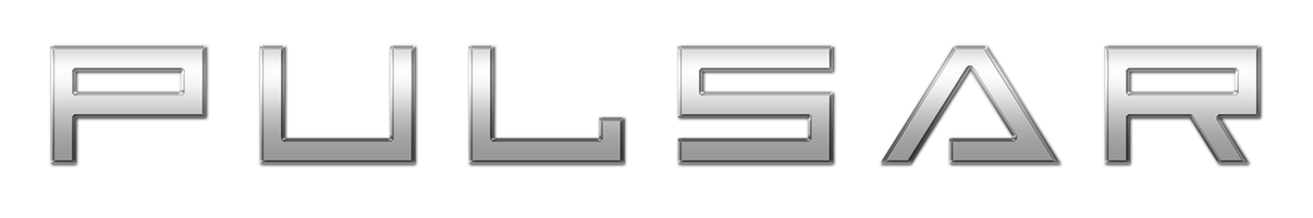 Superchips 4876 image 6