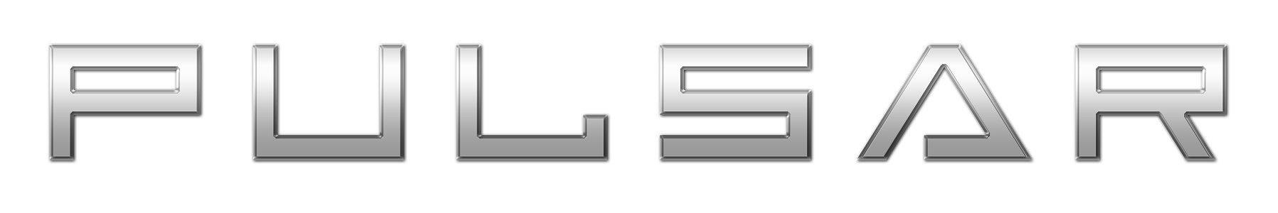 Superchips 4876 image 6