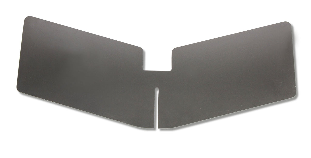 Earl's D103ERL image 3